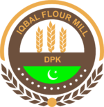 Iqbal Flour Mill